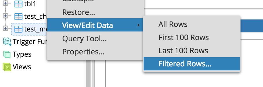 Screen Shot 2018-03-14 at 8.13.37 pm.png